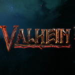 Valheim 1.0 Review