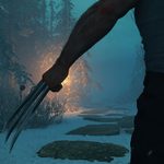 Marvel’s Wolverine Review