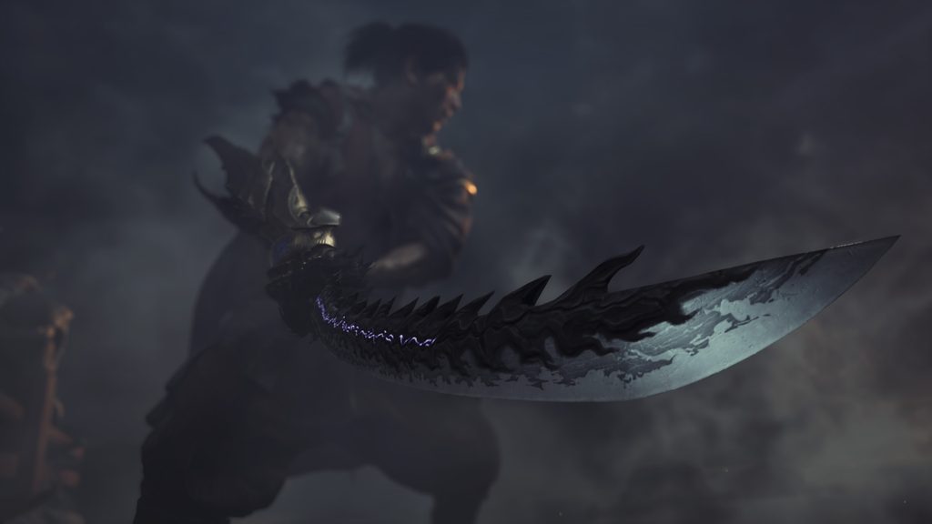 Onimusha: Way of the Sword Review