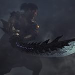 Onimusha: Way of the Sword Review