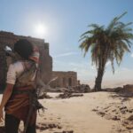 Resonance: A Plague Tale Legacy Featured Image